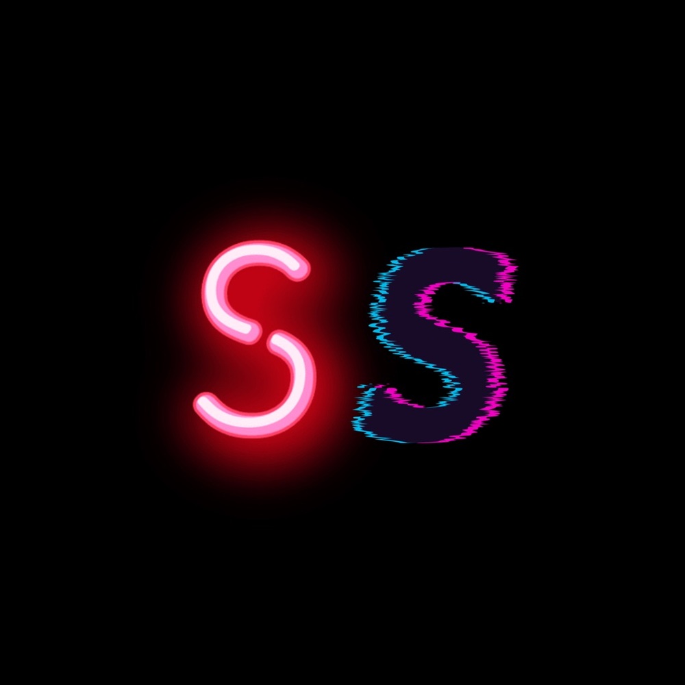 Meet your Posher, Sammy